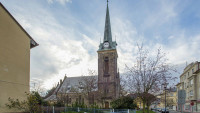 hrádek kostelhradek3